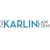 The Karlin Law Firm LLP - Riverside Office