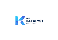 The Katalyst