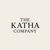 THE KATHA COMPANY