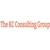 The KC Consulting Group