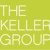 The Keller Group, Ltd