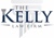 The Kelly Law Firm