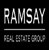 The Ken Ramsay Group