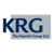 The Kenrich Group LLC