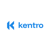 The Kentro