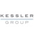 The Kessler Group