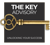 The Key Advisory