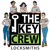 The Key Crew