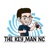 The Key Man