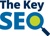 The Key SEO Portugal