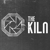 The Kiln