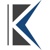 The Kinchen Group