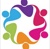 The Kindred Group