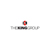 The King Group