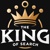 The King of Search