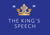 The King's Speech