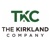 The Kirkland Company