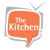 The Kitchen