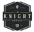 The Knight Agency