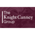 The Knight Canney Group