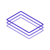 The KnowCode Company