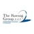 The Koenig Group, LLC