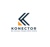 The Konector