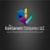 The KoreServers Companies LLC