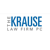 The Krause Law Firm, P.C.
