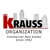 The Krauss Organization Inc.