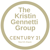 The Kristin Gennetti Group