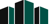 The Kucera Companies