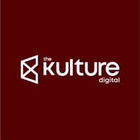 The Kulture Digital