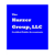 The Kurzer Group LLC