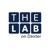 The Lab On Dexter