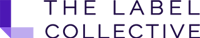 The Label Collective