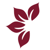 The Ladipo Group, LLC