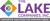 The Lake Companies, Inc.