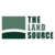 The Land Source