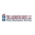 The Landhouse Group, LLC.