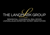 The Landmark Group Real Estate