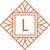 The Landmark PR
