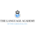 The Language Academy of the Carolinas, Inc.