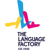 The Language Factory