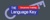 The Language Key Ltd.