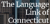 The Language Link of Connecticut