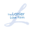 The Lanier Law Firm