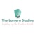 The Lantern Studios