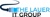 The Lauer IT Group, LLC