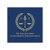 The Law Firm India